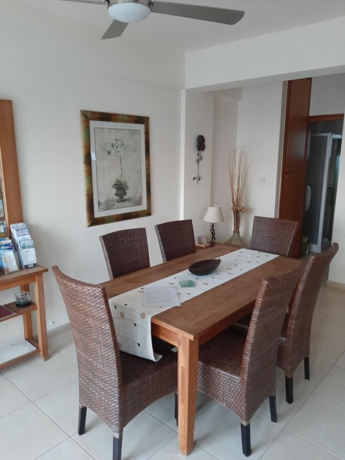 Drouseia Villa Dhrousha المظهر الخارجي الصورة